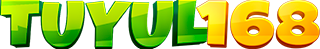 TUYUL168